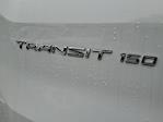 New 2025 Ford Transit 150 Low Roof Empty Cargo Van for sale #68104 - photo 8
