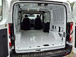 New 2025 Ford Transit 150 Low Roof Empty Cargo Van for sale #68104 - photo 9