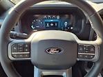 2025 Ford F-150 SuperCrew Cab 4WD Pickup for sale #68105 - photo 10