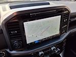 2025 Ford F-150 SuperCrew Cab 4WD Pickup for sale #68105 - photo 11