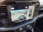 2025 Ford F-150 SuperCrew Cab 4WD Pickup for sale #68105 - photo 12