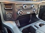 2025 Ford F-150 SuperCrew Cab 4WD Pickup for sale #68105 - photo 13