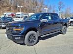 2025 Ford F-150 SuperCrew Cab 4WD Pickup for sale #68105 - photo 4