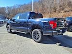 2025 Ford F-150 SuperCrew Cab 4WD Pickup for sale #68105 - photo 6