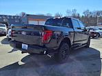 2025 Ford F-150 SuperCrew Cab 4WD Pickup for sale #68105 - photo 2
