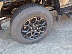 2025 Ford F-150 SuperCrew Cab 4WD Pickup for sale #68105 - photo 9