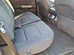 2025 Ford F-150 SuperCrew Cab 4WD Pickup for sale #68105 - photo 3