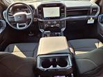 2025 Ford F-150 SuperCrew Cab 4WD Pickup for sale #68105 - photo 5