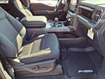 2025 Ford F-150 SuperCrew Cab 4WD Pickup for sale #68105 - photo 7