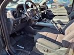 2025 Ford F-150 SuperCrew Cab 4WD Pickup for sale #68105 - photo 8