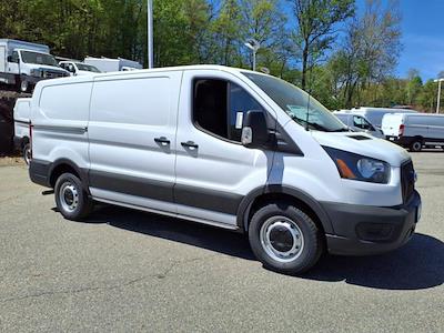 2025 Ford Transit 150 Low Roof RWD Empty Cargo Van for sale #68108 - photo 1