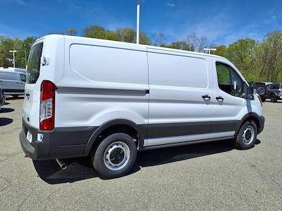 2025 Ford Transit 150 Low Roof RWD Empty Cargo Van for sale #68108 - photo 2