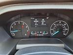 2025 Ford Transit 150 Low Roof RWD Empty Cargo Van for sale #68108 - photo 10