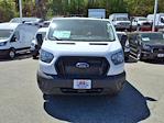 2025 Ford Transit 150 Low Roof RWD Empty Cargo Van for sale #68108 - photo 3