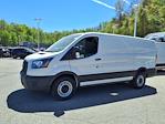 2025 Ford Transit 150 Low Roof RWD Empty Cargo Van for sale #68108 - photo 5