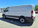 2025 Ford Transit 150 Low Roof RWD Empty Cargo Van for sale #68108 - photo 7