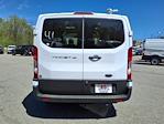 2025 Ford Transit 150 Low Roof RWD Empty Cargo Van for sale #68108 - photo 9