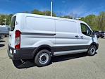 2025 Ford Transit 150 Low Roof RWD Empty Cargo Van for sale #68108 - photo 2
