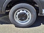 2025 Ford Transit 150 Low Roof RWD Empty Cargo Van for sale #68108 - photo 4