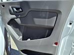 2025 Ford Transit 150 Low Roof RWD Empty Cargo Van for sale #68108 - photo 6
