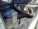 2025 Ford Transit 150 Low Roof RWD Empty Cargo Van for sale #68108 - photo 8