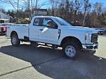 2025 Ford F-350 Super Cab SRW 4WD Pickup for sale #68112 - photo 1