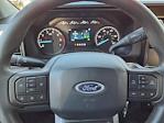 2025 Ford F-350 Super Cab SRW 4WD Pickup for sale #68112 - photo 10