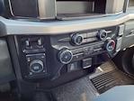 2025 Ford F-350 Super Cab SRW 4WD Pickup for sale #68112 - photo 12