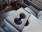 2025 Ford F-350 Super Cab SRW 4WD Pickup for sale #68112 - photo 13