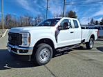 2025 Ford F-350 Super Cab SRW 4WD Pickup for sale #68112 - photo 4