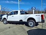 2025 Ford F-350 Super Cab SRW 4WD Pickup for sale #68112 - photo 6