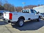 2025 Ford F-350 Super Cab SRW 4WD Pickup for sale #68112 - photo 2