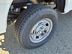 2025 Ford F-350 Super Cab SRW 4WD Pickup for sale #68112 - photo 9