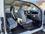 2025 Ford F-350 Super Cab SRW 4WD Pickup for sale #68112 - photo 3