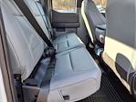 2025 Ford F-350 Super Cab SRW 4WD Pickup for sale #68112 - photo 5