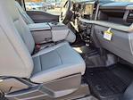 2025 Ford F-350 Super Cab SRW 4WD Pickup for sale #68112 - photo 7