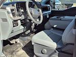 2025 Ford F-350 Super Cab SRW 4WD Pickup for sale #68112 - photo 8