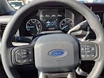 2025 Ford F-350 Super Cab SRW 4WD Pickup for sale #68114 - photo 10