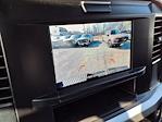 2025 Ford F-350 Super Cab SRW 4WD Pickup for sale #68114 - photo 11