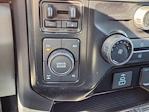 2025 Ford F-350 Super Cab SRW 4WD Pickup for sale #68114 - photo 12