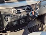 2025 Ford F-350 Super Cab SRW 4WD Pickup for sale #68114 - photo 13