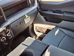 2025 Ford F-350 Super Cab SRW 4WD Pickup for sale #68114 - photo 14