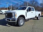 2025 Ford F-350 Super Cab SRW 4WD Pickup for sale #68114 - photo 4