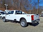 2025 Ford F-350 Super Cab SRW 4WD Pickup for sale #68114 - photo 6