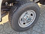 2025 Ford F-350 Super Cab SRW 4WD Pickup for sale #68114 - photo 9