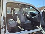 2025 Ford F-350 Super Cab SRW 4WD Pickup for sale #68114 - photo 3