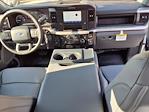 2025 Ford F-350 Super Cab SRW 4WD Pickup for sale #68114 - photo 5