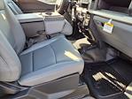 2025 Ford F-350 Super Cab SRW 4WD Pickup for sale #68114 - photo 7