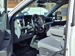 2025 Ford F-350 Super Cab SRW 4WD Pickup for sale #68114 - photo 8