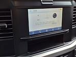 New 2025 Ford F-550 XL Regular Cab 4WD Cab Chassis for sale #68120 - photo 11
